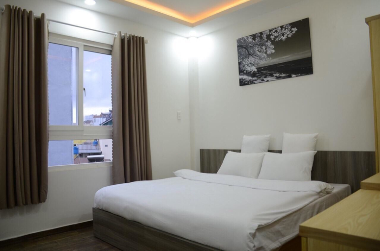 Others 5, Street View Hotel & Apartment, Đà Lạt
