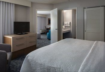 Others 3, Sonesta Select Atlanta Norcross, Gwinnett