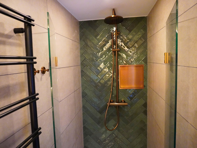 Others 5, B&B Catharinenburg, Dirksland