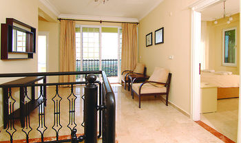 Others 5, Goldcity Hotel, Alanya