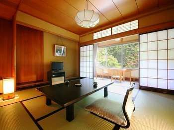 Others 4, 湯宿 和泉屋善兵衛, Matsumoto
