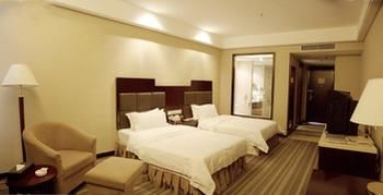 Others 5, Phoenix Grand Hotel, Xiangxi Tujia and Miao