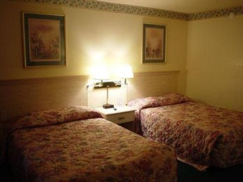 Others 2, Grace Light Inn, Butte