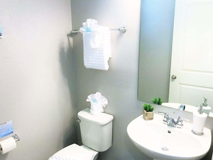 Interior 5, Tvpm5150chcb, Osceola