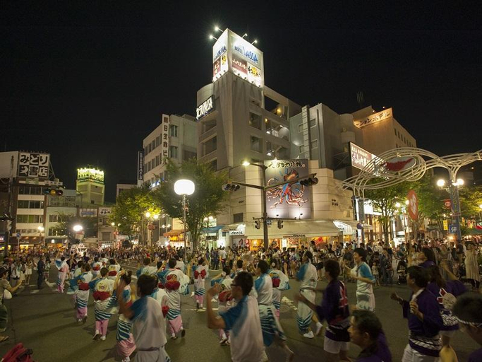 Exterior & Views 5, Hotel Yassa, Mihara