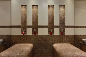 Others 3, Residence Inn by Marriott Jazan, Jizan