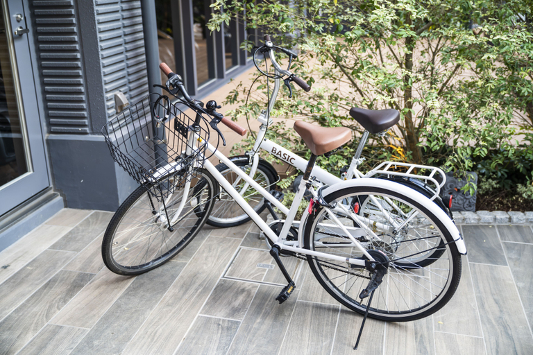 Others 4, ホテルプティバリガーデン新大久保店 - 新宿駅から徒歩 10 分 -, Shinjuku