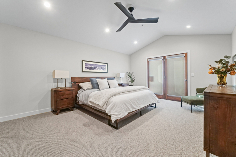 Interior 3, Spacious Park City Retreat With a Private Hot Tub, Summit