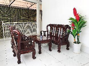 Others 2, Chi Hieu Hotel, Bạc Liêu