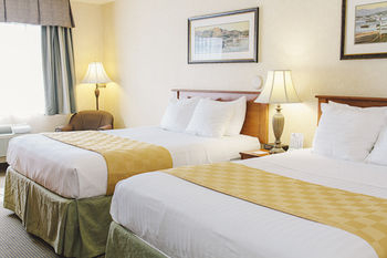 Others 5, Lavissh Inn & Suites, Whatcom