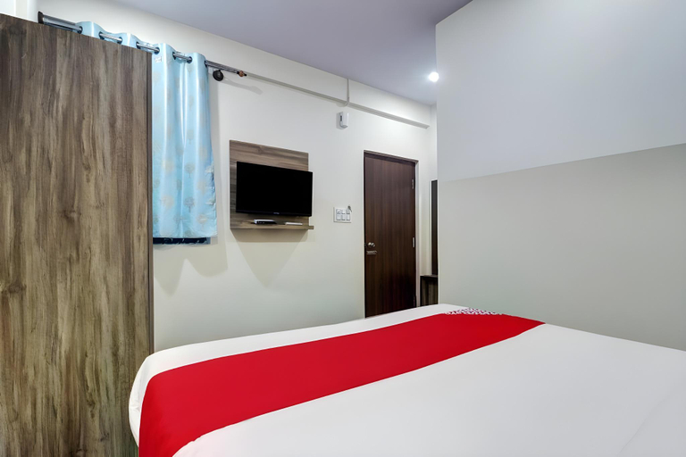Others 4, Hotel SKY INNs Yeshwantpur, Bangalore
