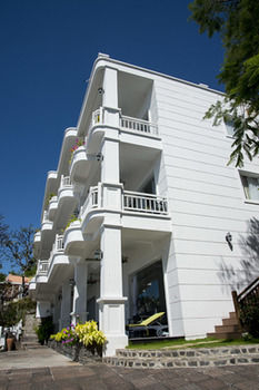 Others 5, Leman Cap Resort, Vũng Tàu