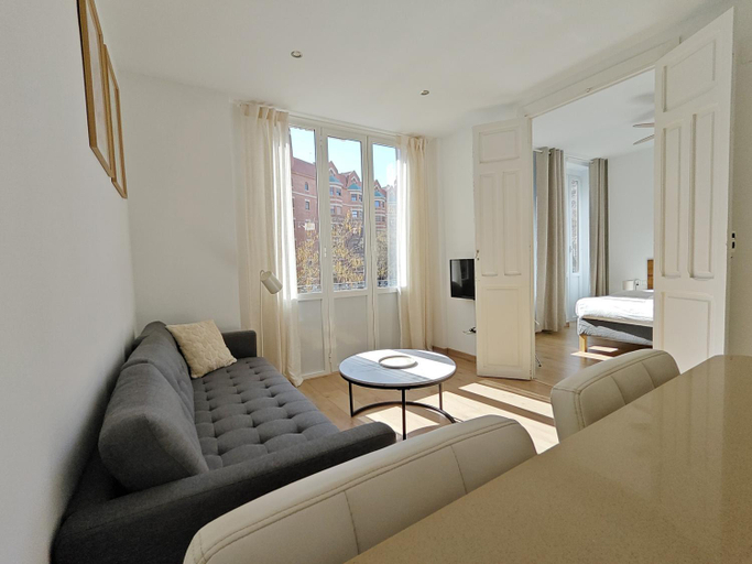 Others 4, Hola Valencia - Holiday Apartments, Valencia