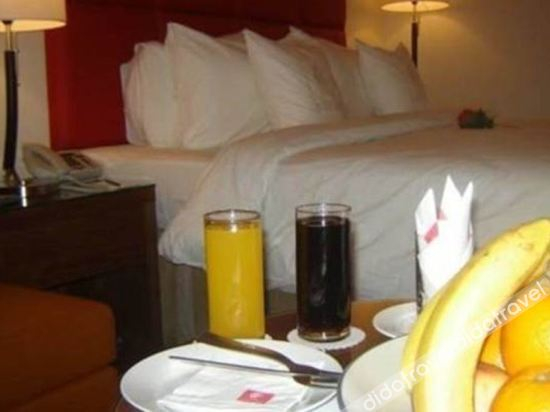 Others 5, Hayah Golden Hotel, Al Madinah Al Munawwarah