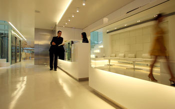 Others 5, Hotel Arconte, Adults only, Barcelona