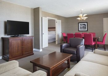Others 5, Sheraton Harrisburg Hershey Hotel, Dauphin