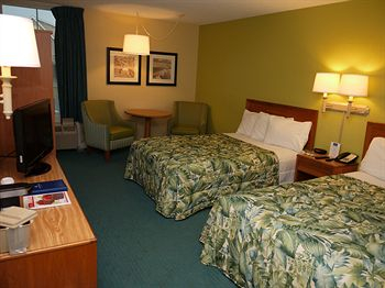 Others 5, Ocean Sands Beach Boutique Inn - Stay At the Beach, Dare