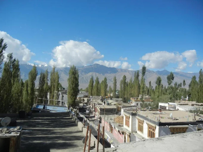 Others 4, Hotel Leh Castle Leh Ladakh, Leh