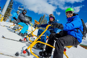 Others 2, Gateway Mountain Lodge, A Vail Resorts Property, Summit