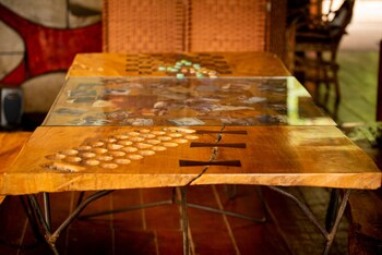 Others 3, Karama Lodge & Spa, Arusha Urban