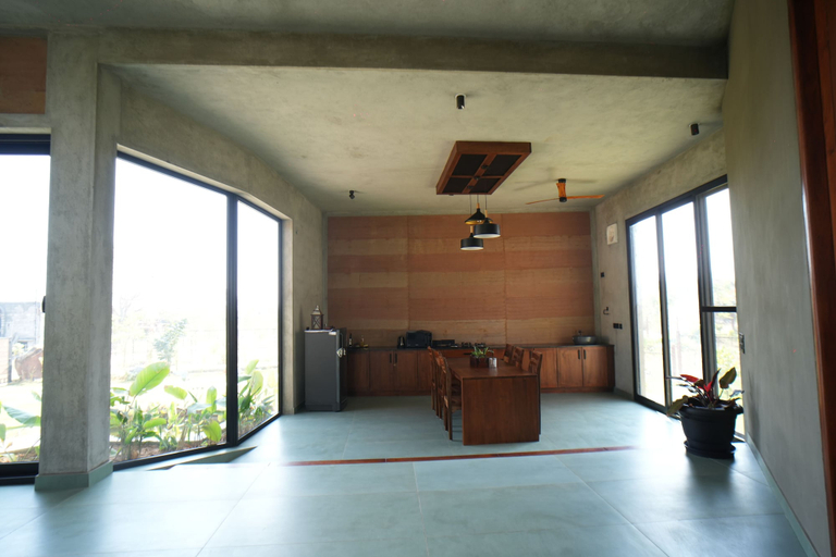 Interior 5, Antara, Krishnagiri