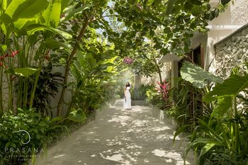 Others 3, Prasana by Arjani Resort Bali, Badung