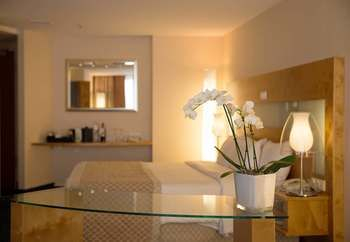 Others 2, Welcome Hotel Gelsenkirchen, Gelsenkirchen
