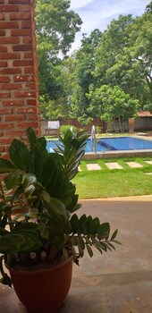 Others 3, Amelia Resort, Dambulla