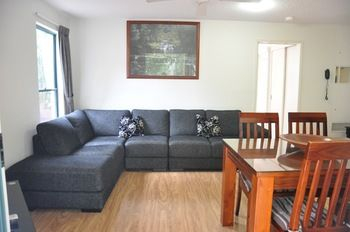 Others 5, シェ ノーサ ホリデー アパートメンツ, Noosa - Sunshine-Peregian