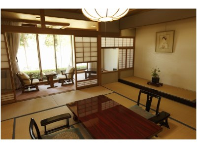 Others 5, Hekisui Gyoen, Kyōtango