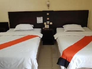 Others 4, Hotel Satui Adygraha, Tanah Bumbu