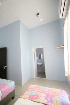 Others 3, Hotel O Come Inn Premium, Kuala Terengganu
