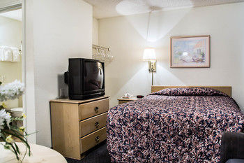 Others 5, Birch Hill Suites - Lakeland, Polk