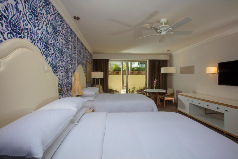 Others 5, The Hacienda at Krystal Grand Puerto Vallarta- All Inclusive, Puerto Vallarta