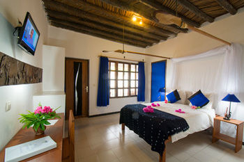 Others 3, Hôtel Kadiandoumagne, Ziguinchor