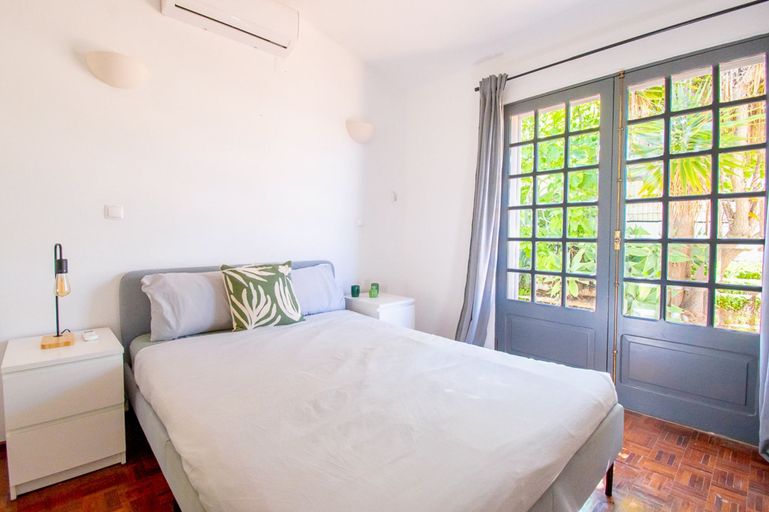 Room 3, Casa do Livramento in Carvoeiro, Lagoa