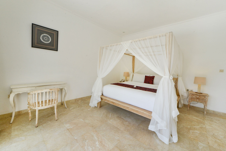 Others 3, Villa Del Mar Canggu, Badung