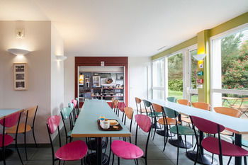 Others 3, B&B HOTEL Evry Lisses (2), Essonne