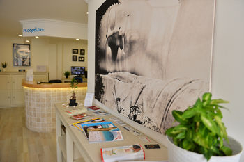 Others 5, Minu Hotel, Fethiye