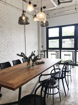 Others 4, The51Hometel, Muang Chiang Mai
