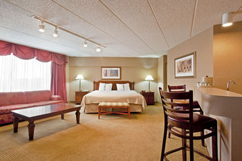Others 5, Holiday Inn Chicago Nw Crystal Lk Conv Ctr by IHG, McHenry