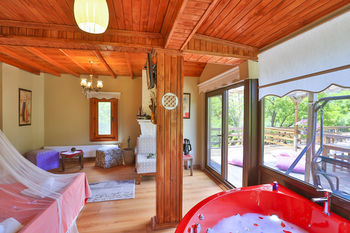 Others 3, Mints Hotel - Adult Only, Şile