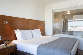 Others 2, Nightelier Devonport Gateway Hotel, Devonport