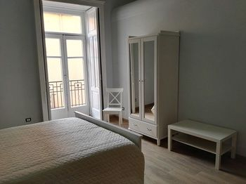 Others 4, Casa Vacanza Umberto, Salerno