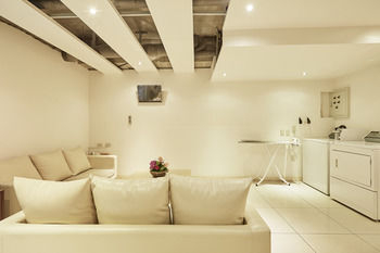 Others 2, Roumei Boutique Hotel, Taipei City