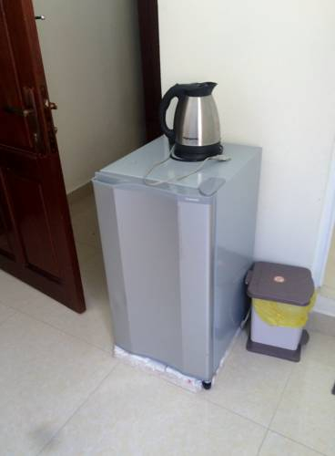 Others 5, Hoang Thang 1 Hotel Da Lat, Đà Lạt