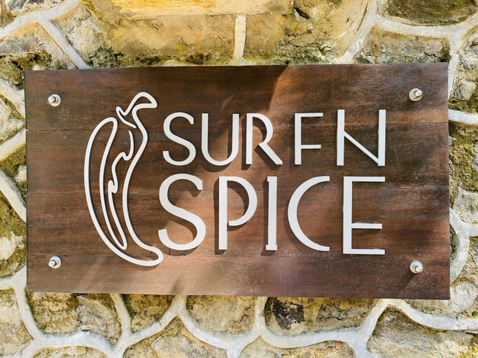 Others 5, SURF N SPICE, Dickwella