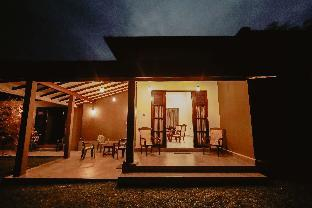 Others 4, Negombo 146 Homestay, Negombo