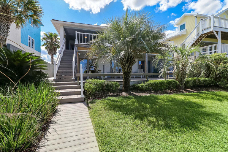 Interior 4, 2340 S Fletcher Ave, Nassau