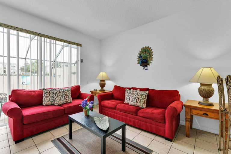 Interior 4, Spd2319, Osceola